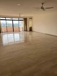 Beverly Hill (D10), Condominium #602968861